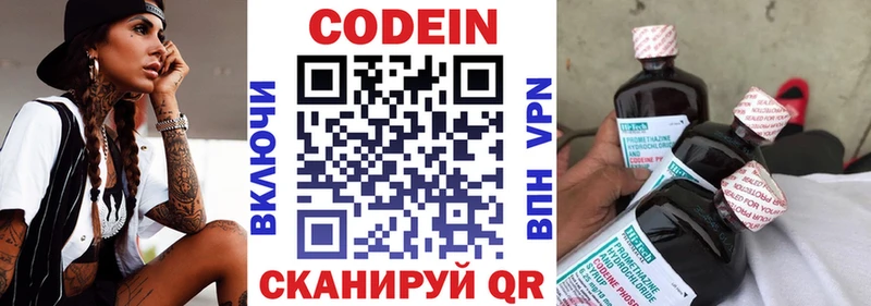 Купить закладки  Котельниково  Кодеиновый сироп Lean Purple Drank 