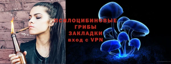 jwh Гусиноозёрск