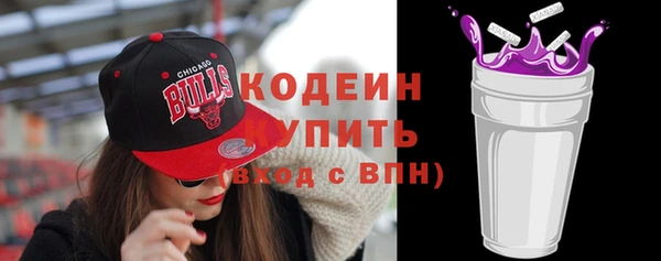 PSILOCYBIN Гусев