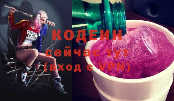 амфетамин Гусь-Хрустальный