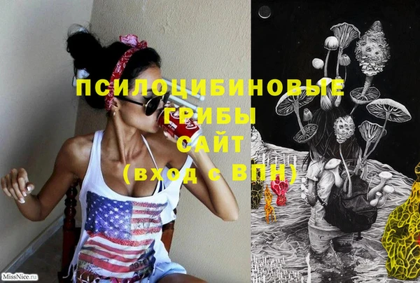 jwh Гусиноозёрск