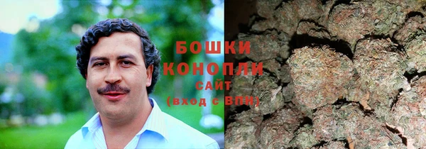 амфетамин Гусь-Хрустальный