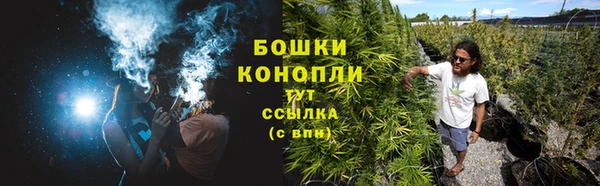 амфетамин Гусь-Хрустальный