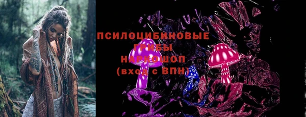 jwh Гусиноозёрск